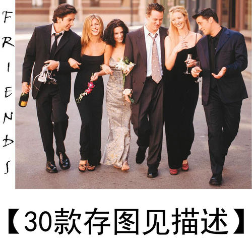 不动产证共有人怎么加